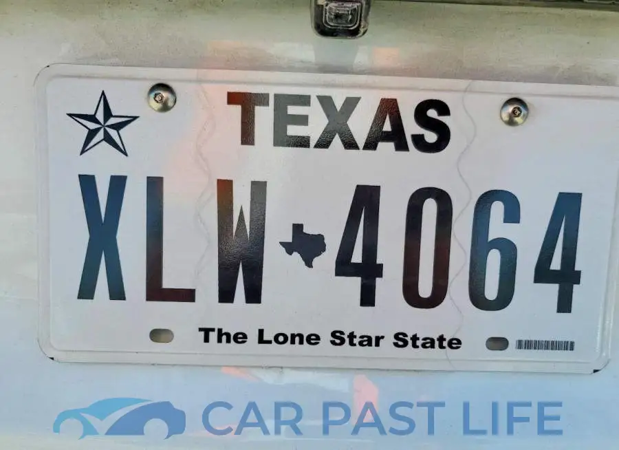 2C4RC1BG6TR235270# 12