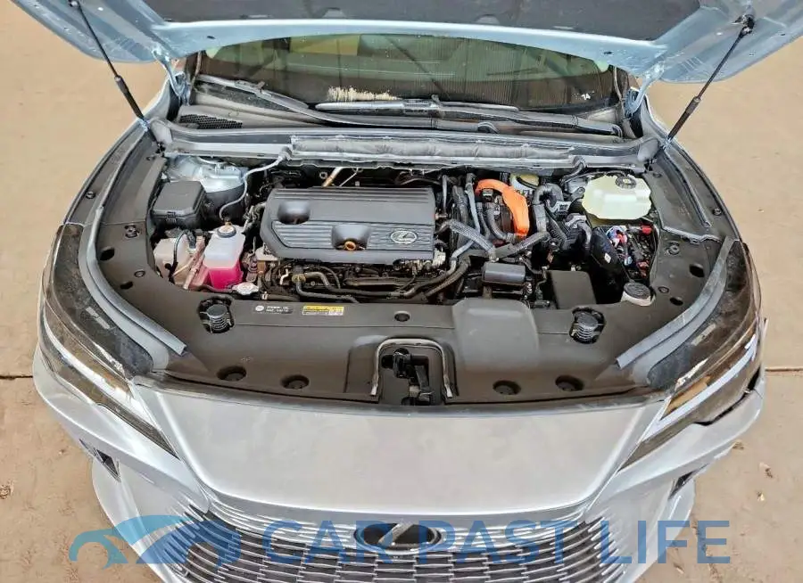 2T2BBMCA3TC128155# 12