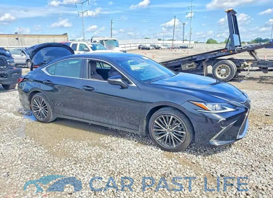 58ADZ1B15RU175938# 4