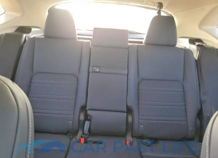 JTJGJRDZ5M2148936# 10