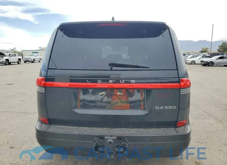 JTJVBCDX7R5014712# 6