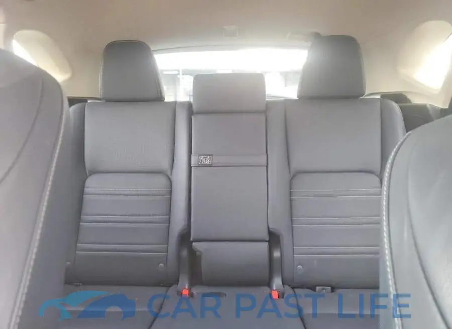 JTJYARBZ9J2114209# 10