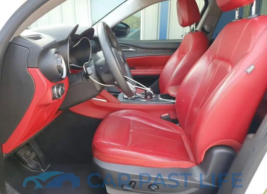 ZASPAJAN3M7C98625# 7
