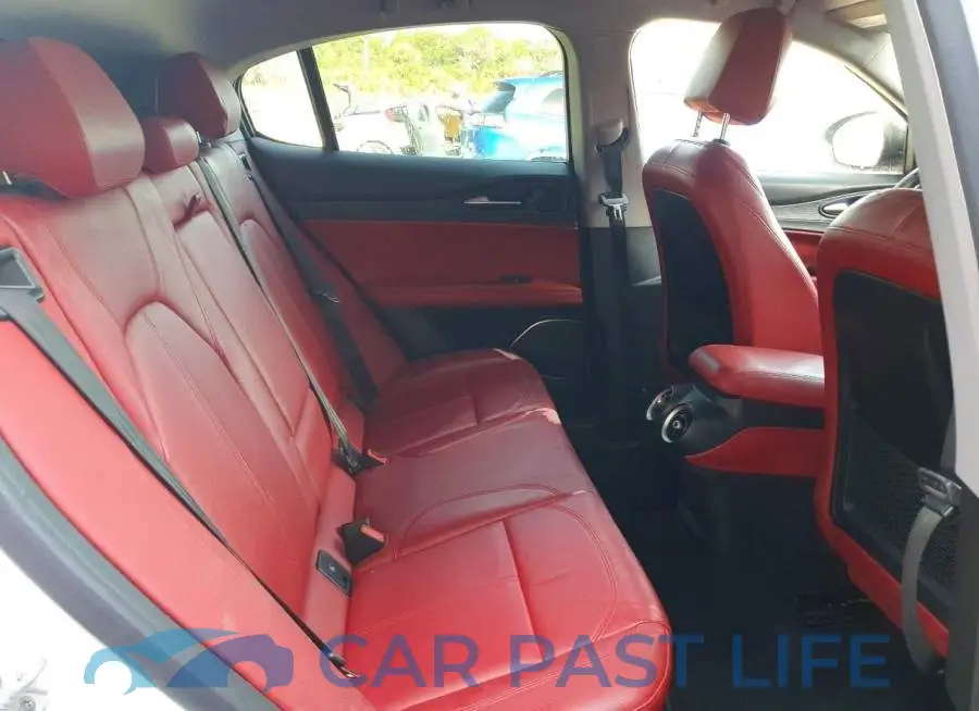 ZASPAJAN3M7C98625# 11