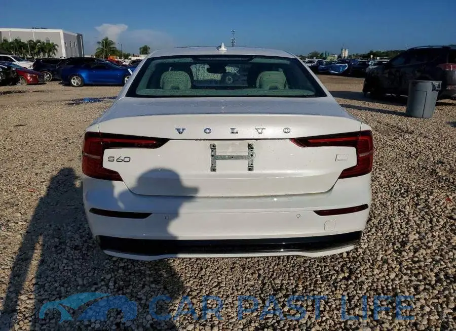 7JRH60FM6RG306749# 6
