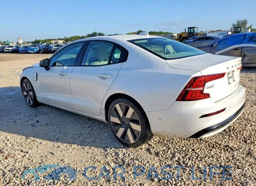 7JRH60FM6RG306749# 2
