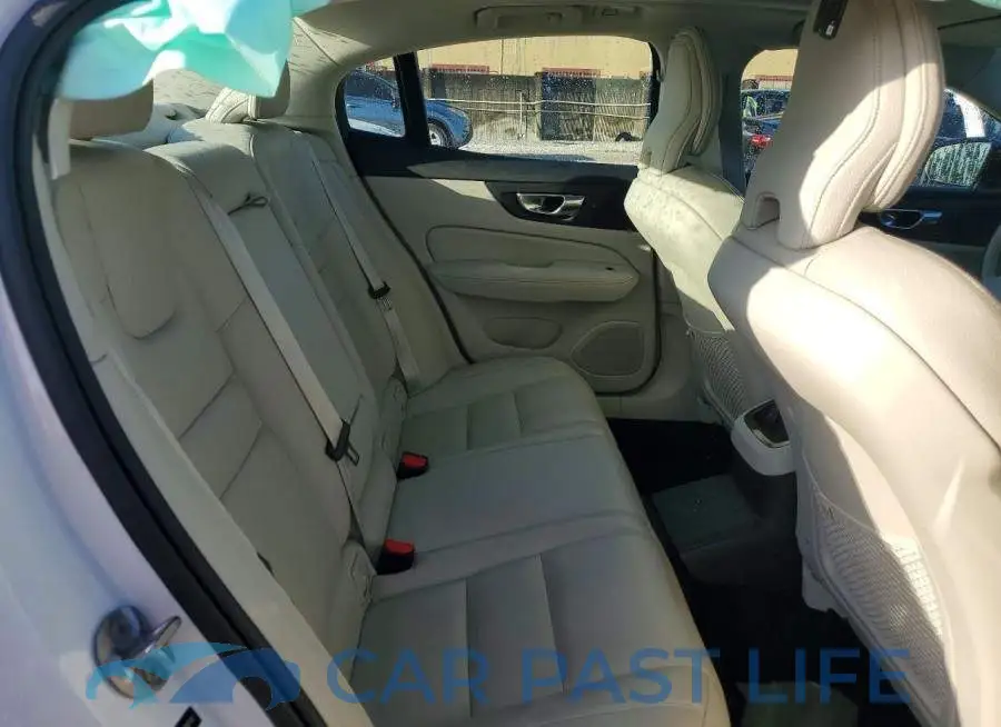7JRH60FM6RG306749# 10
