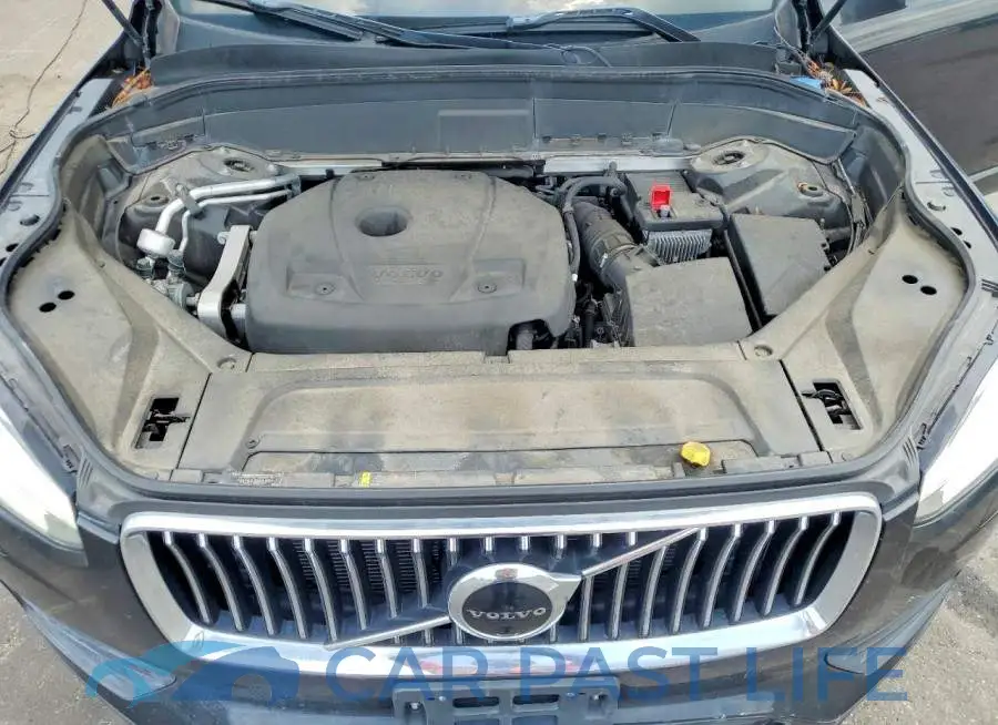 YV4A22PK2L1546649# 12