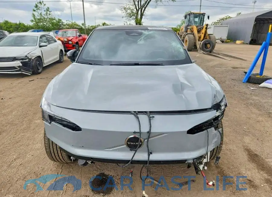 YV4EK3ZL7S2604079# 5