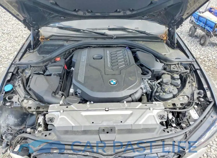 3MW49FS03P8D69343# 11