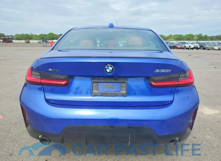 3MW89FF04R8E22100# 6