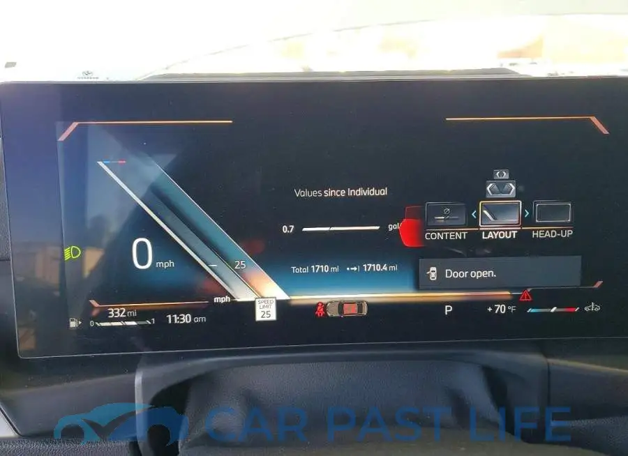 WBA33DB06VCX98855# 9