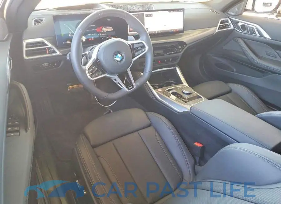 WBA33DB06VCX98855# 8
