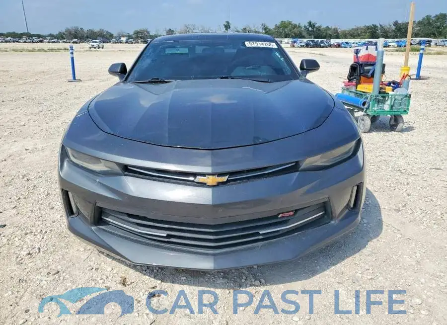 1G1FB1RS6J0158657# 5