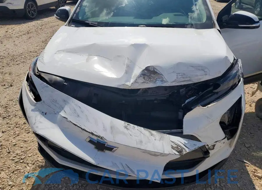 1G1FY6S03P4151218# 12