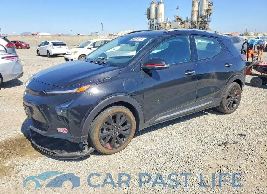 1G1FZ6S04P4173368# 1