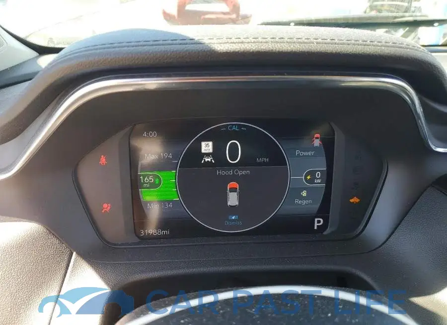 1G1FZ6S04P4173368# 9