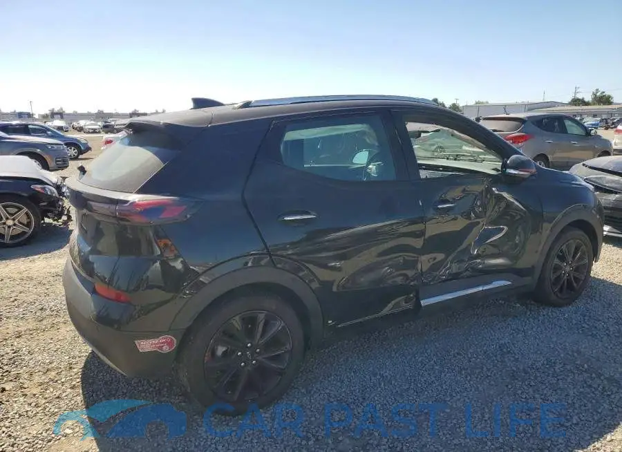 1G1FZ6S04P4173368# 3
