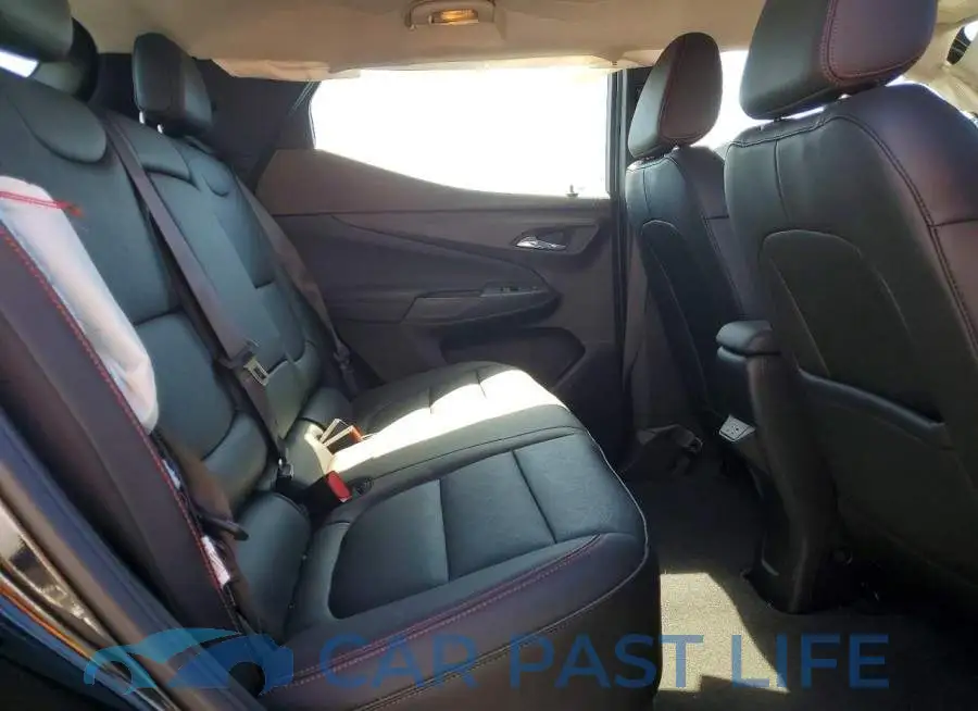 1G1FZ6S04P4173368# 10