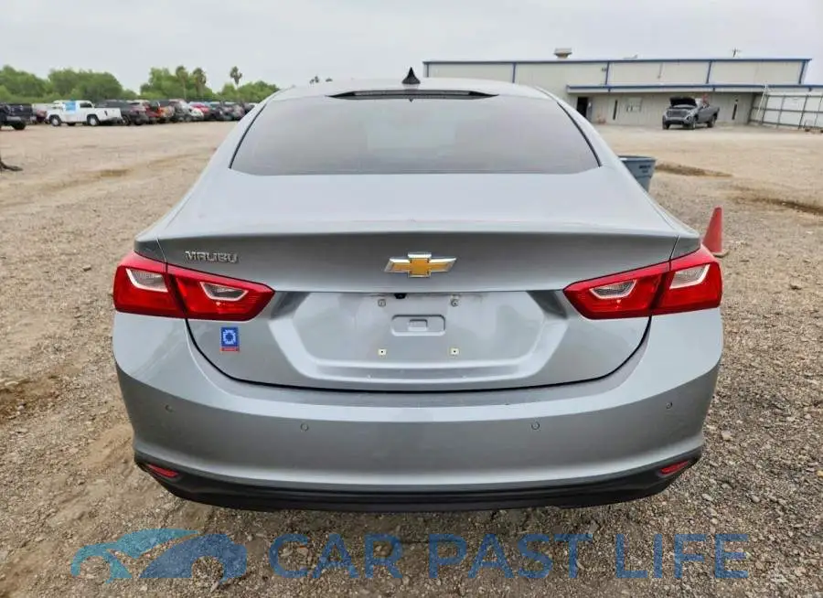 1G1ZB5ST2SF108926# 6