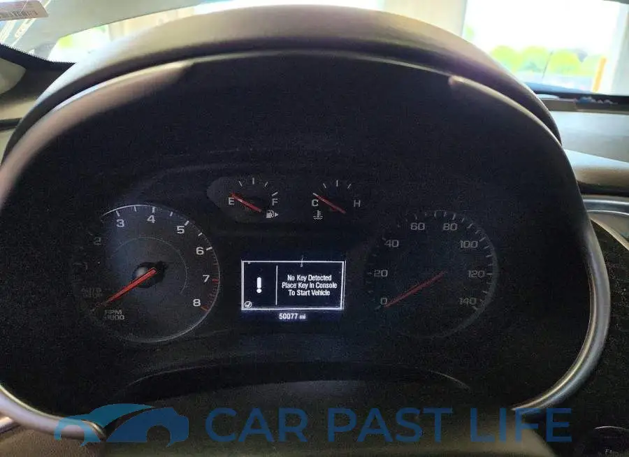 1G1ZC5ST2RF225669# 9