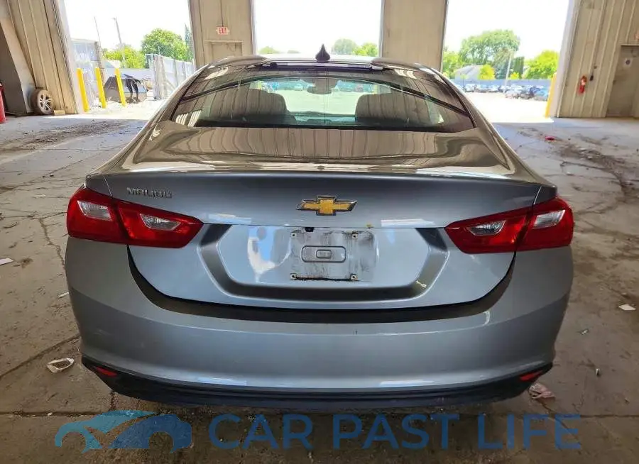 1G1ZC5ST2RF225669# 6