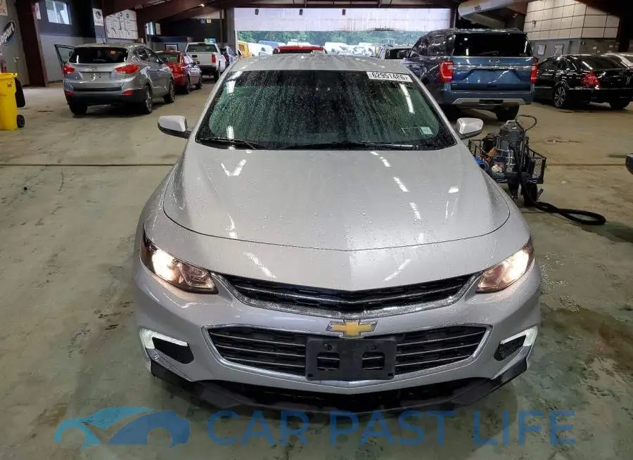 1G1ZD5ST3JF170246# 5