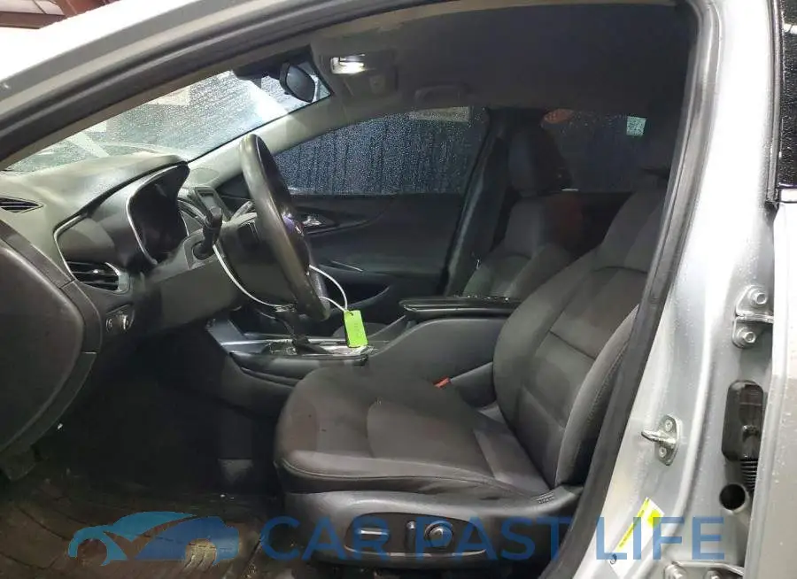 1G1ZD5ST3JF170246# 7