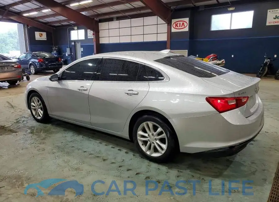 1G1ZD5ST3JF170246# 2