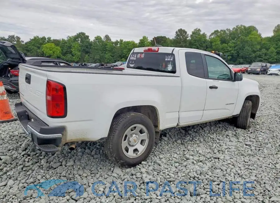 1GCHSBEA8M1110644# 3