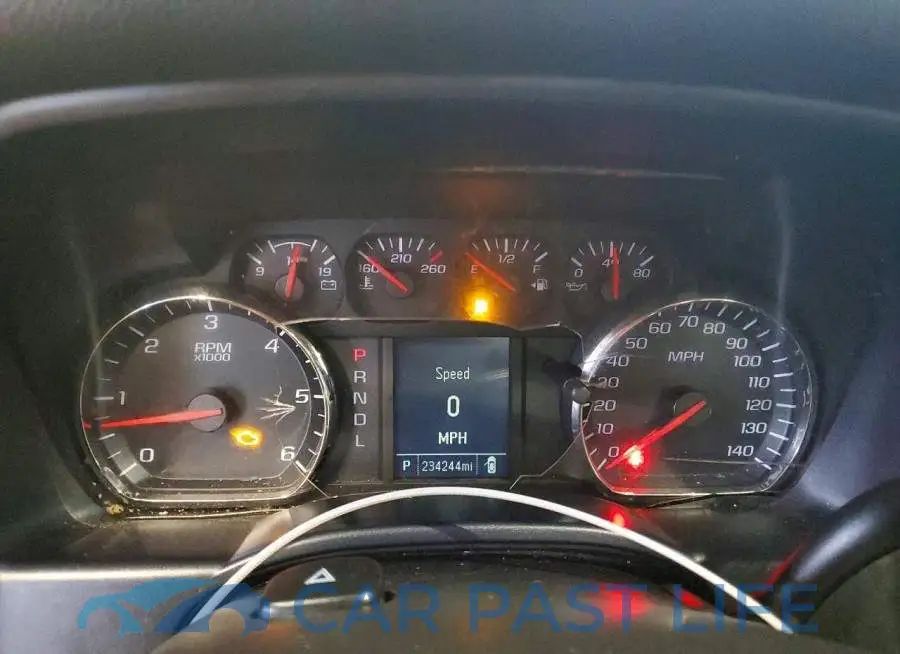 1GCNCNEH1JZ333314# 9