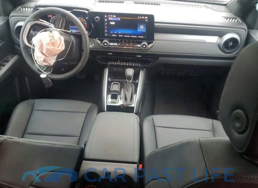 1GCPSCEK8T1225527# 8