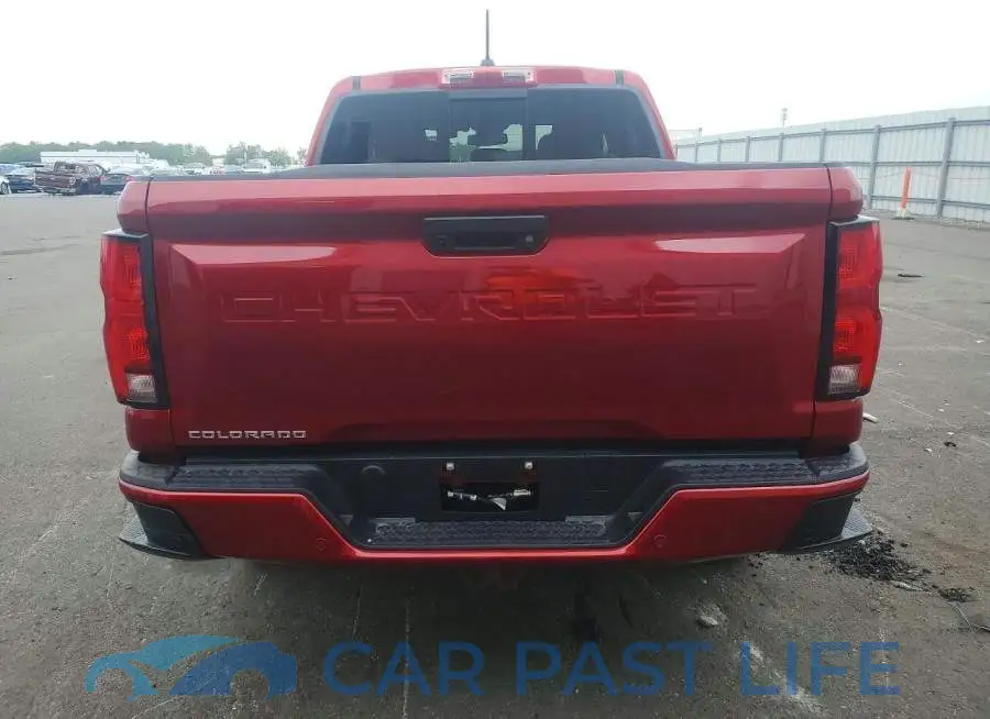 1GCPSCEK8T1225527# 6