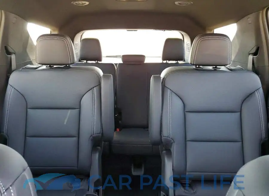 1GNERGKS7TJ100380# 10