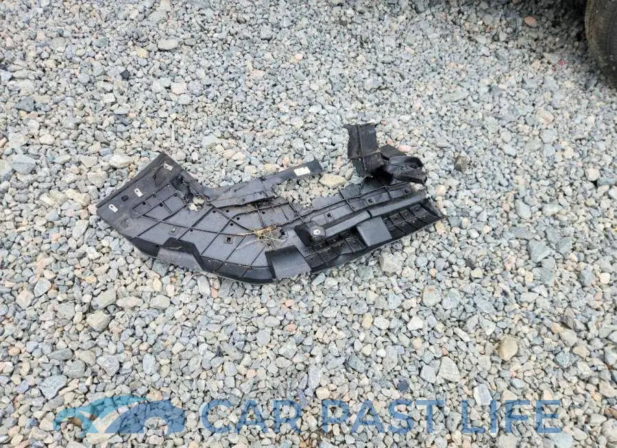 1GNERGRS2SJ240633# 13