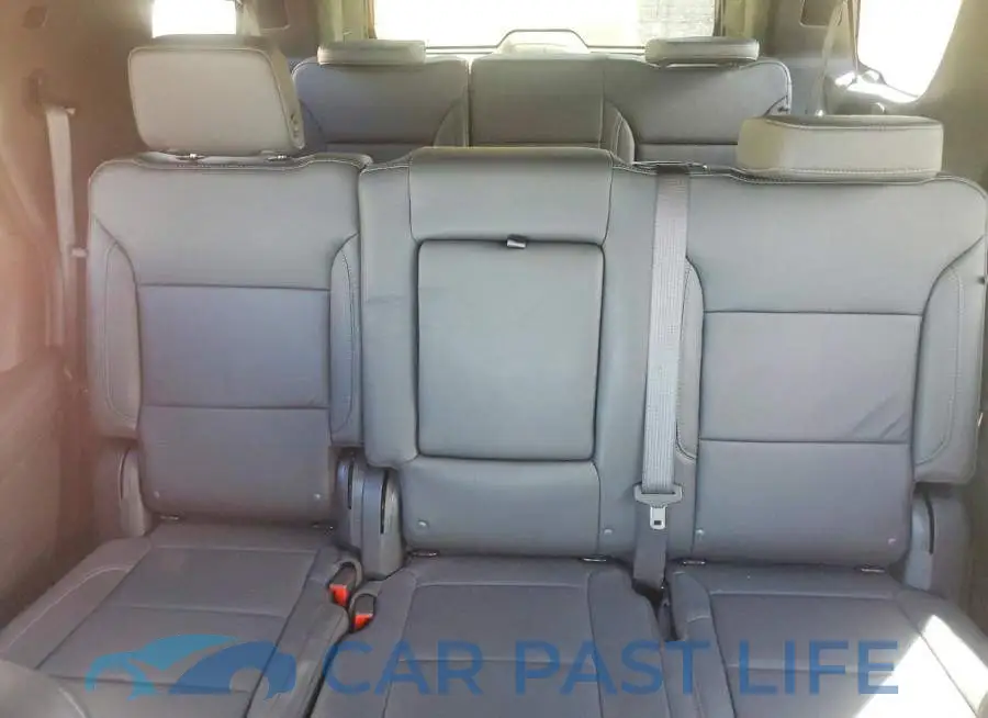 1GNS6PKD4TR299046# 10