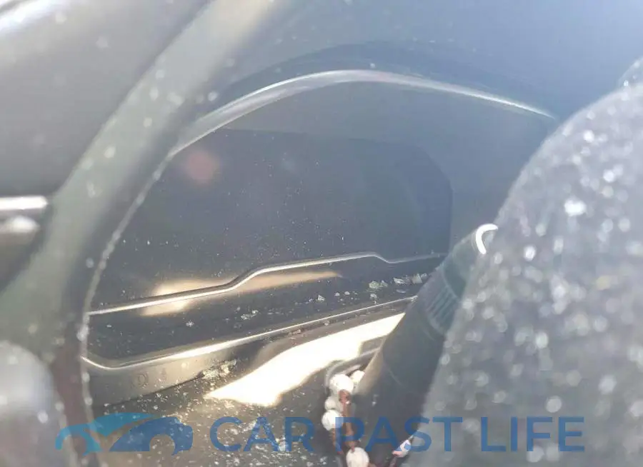 1GNSCNKD5PR235004# 9