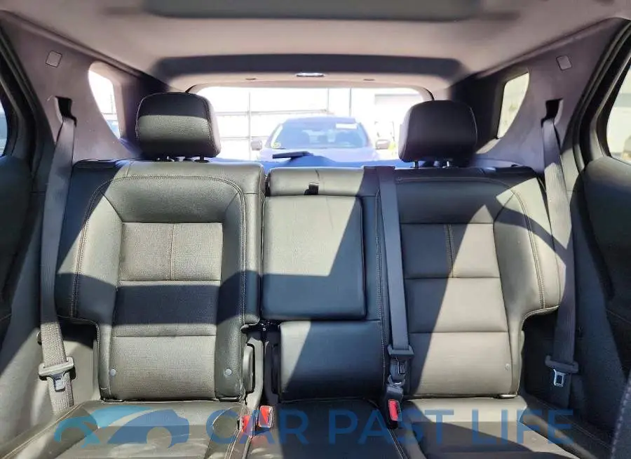 3GNAXXEG8PL205228# 10