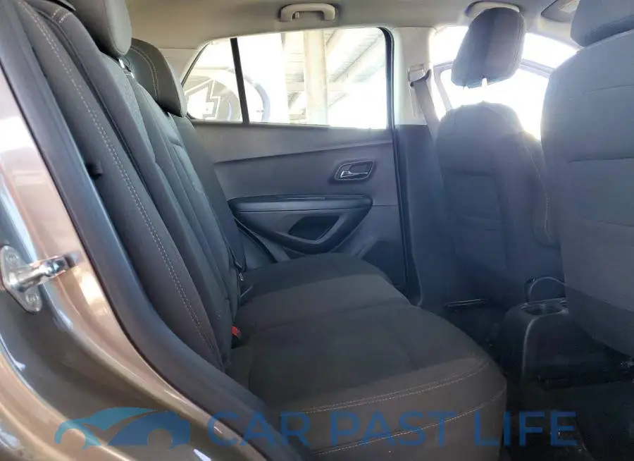 KL7CJNSM6NB509185# 10