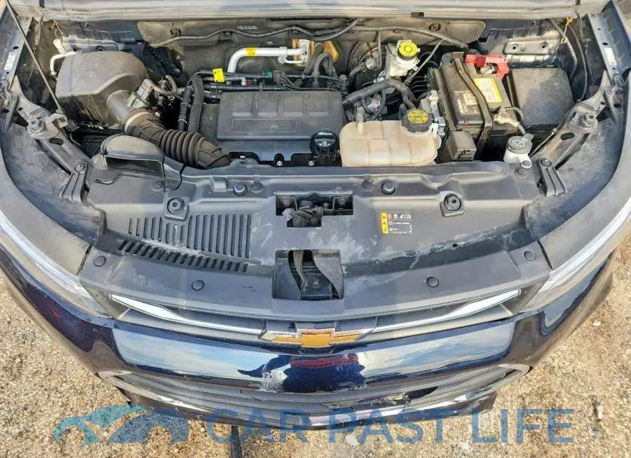KL7CJPSB7MB316777# 11