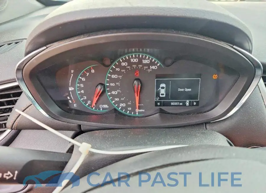 KL7CJPSB7MB316777# 9