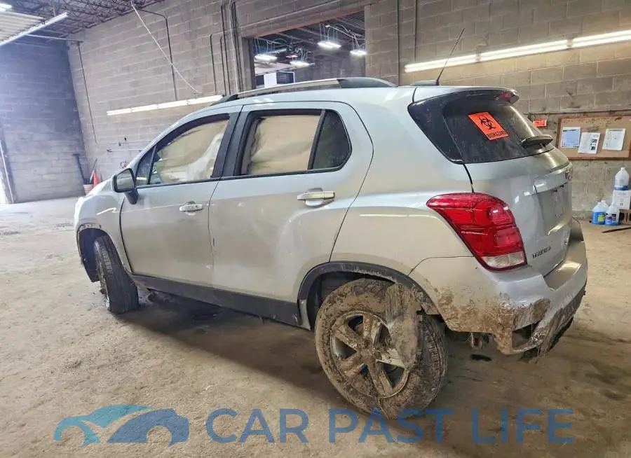 KL7CJPSM5NB569633# 2