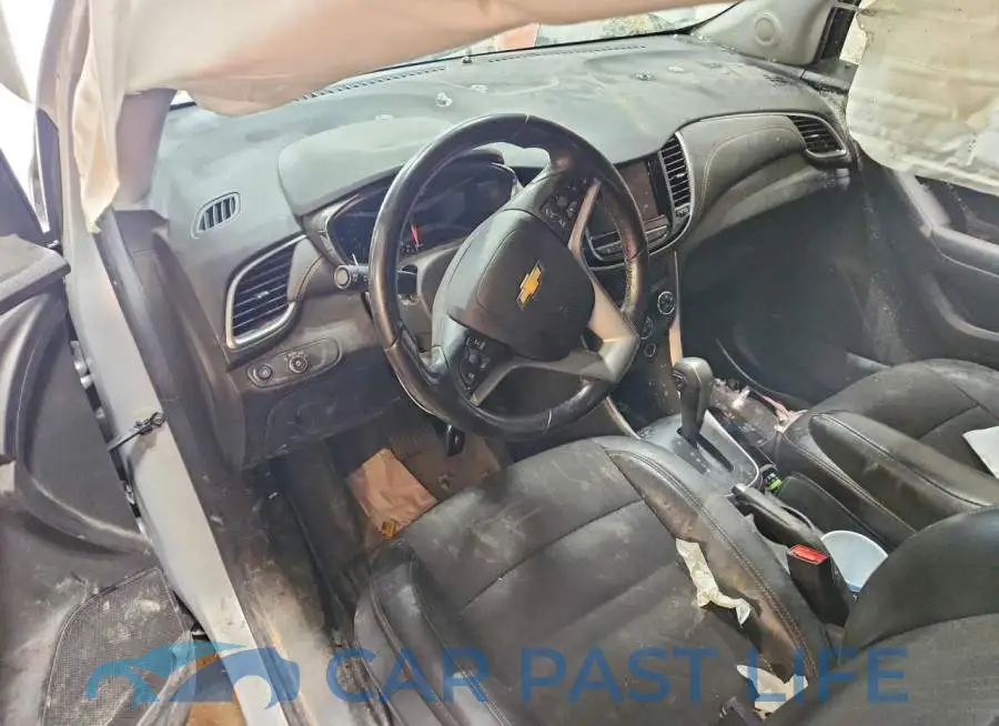 KL7CJPSM5NB569633# 8