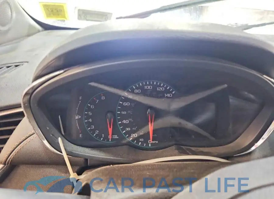 KL7CJPSM5NB569633# 9