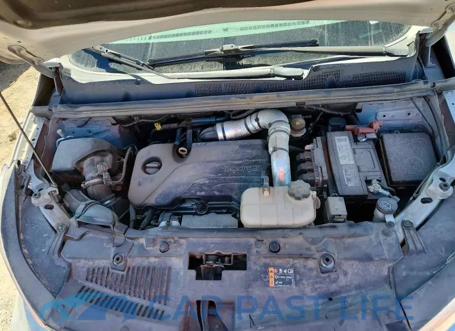 KL7CJPSM8MB374334# 12