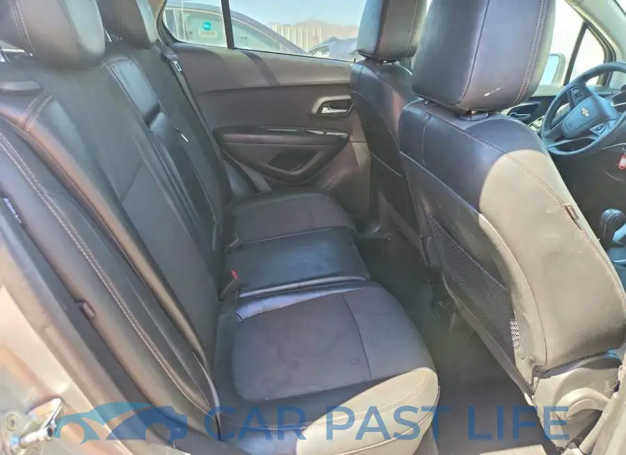 KL7CJPSM8MB374334# 11