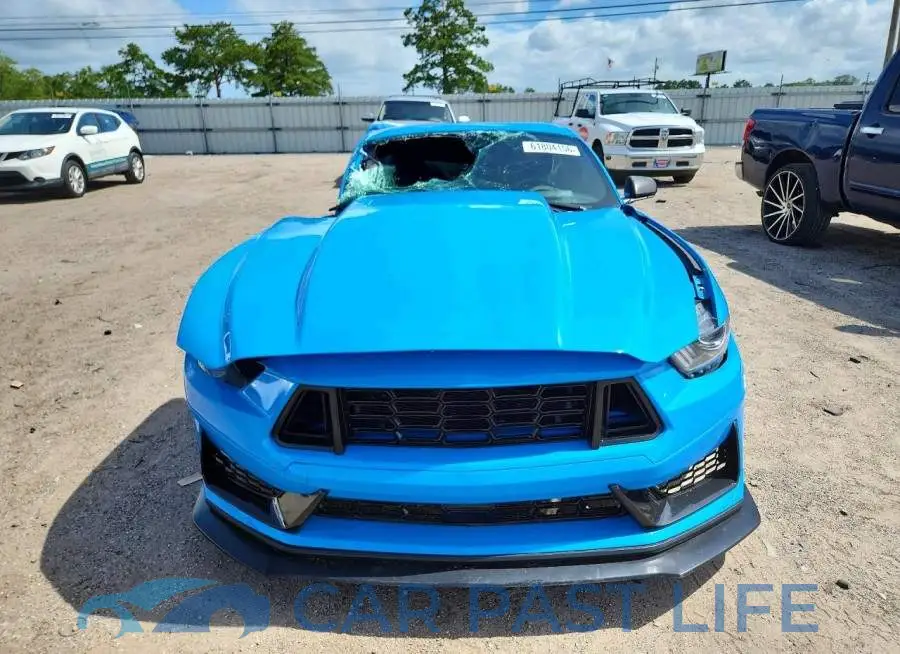 1FA6P8CF3H5271644# 5