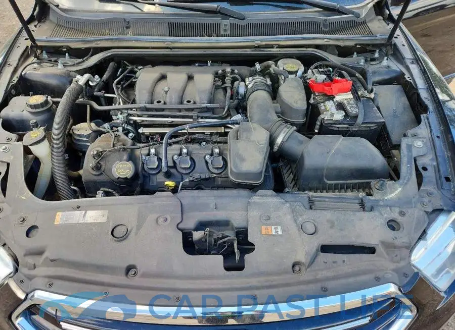 1FAHP2F88KG114559# 11