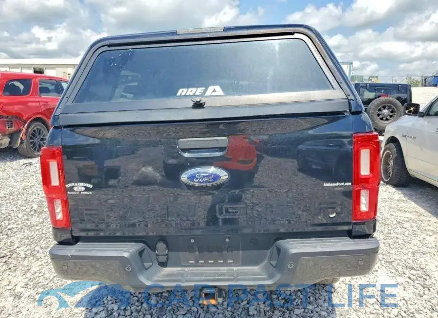 1FTER4FH2PLE35126# 6