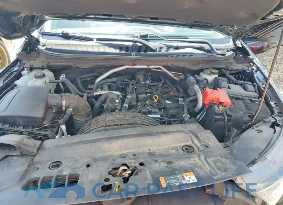 1FTER4FH2PLE35126# 11